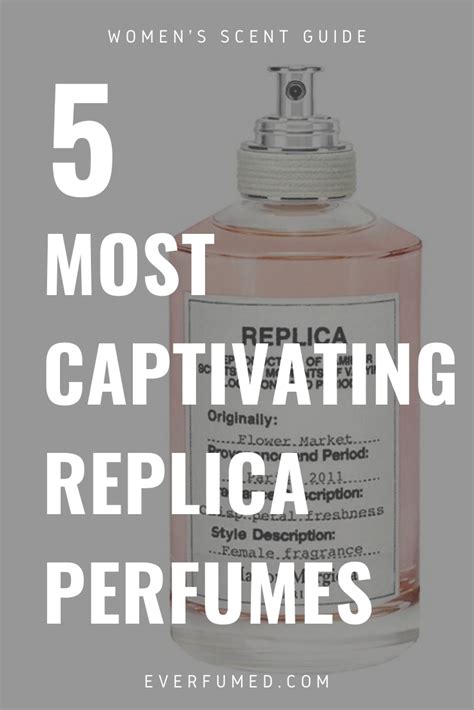 new replica fragrance|most popular replica perfume.